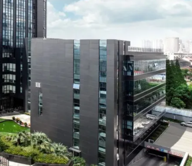 2024年杭州地区塑料管材与建材配件市场价格走势