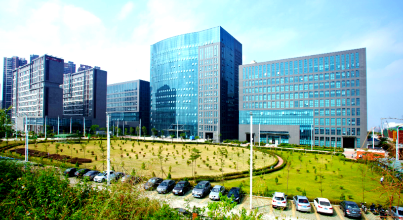 杭州明鼎塑业建材配件产品体系与规格选型说明