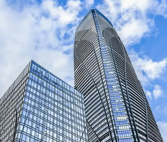 铝合金加工表面处理常见缺陷诊断与改进方案