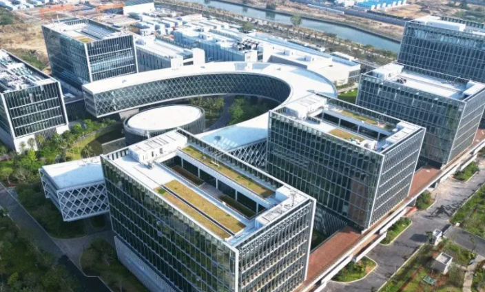 塑料管材安装施工常见问题及选材建议