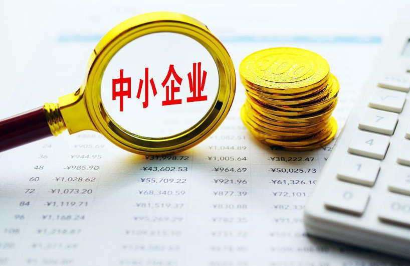 杭州明鼎塑业雨水檐沟生产流程与质量控制要点