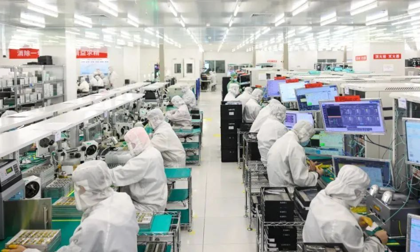 塑料管材常见渗漏故障诊断与维修处理方案