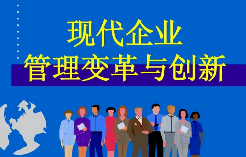 铝合金加工与塑料制品在市政工程中的组合应用